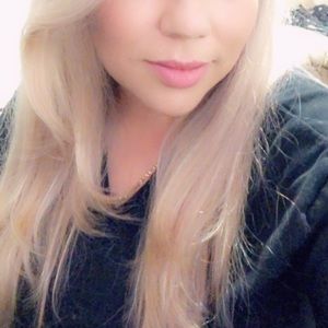 Meet your Posher, Guadalupe